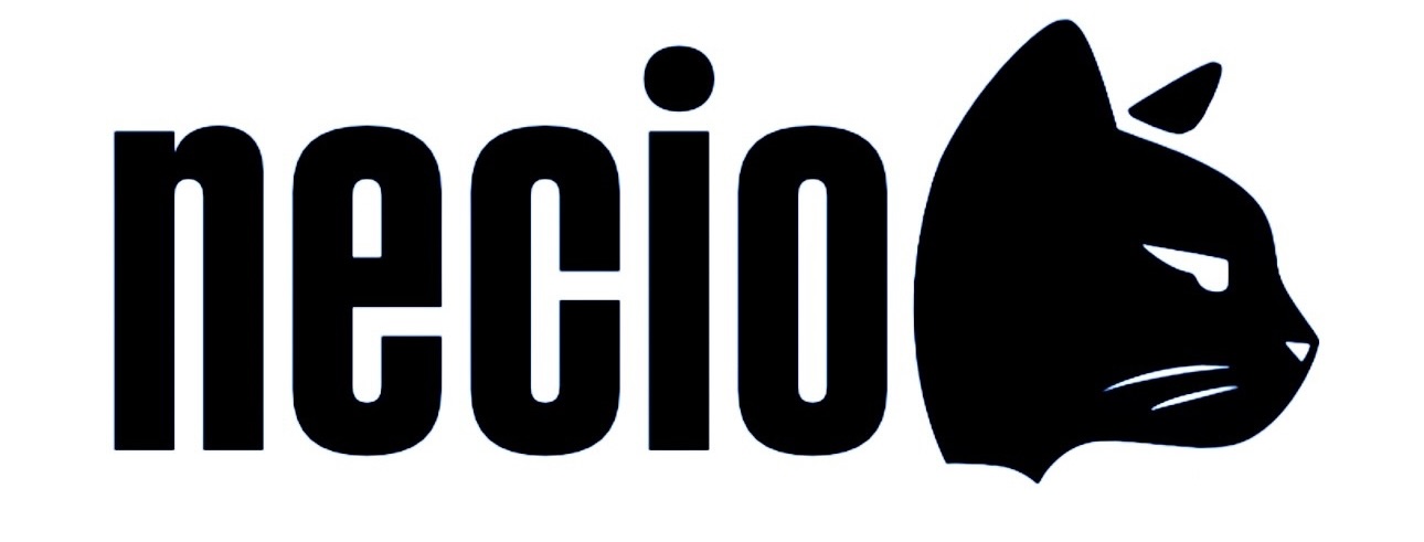 Prompt SecOps Logo
