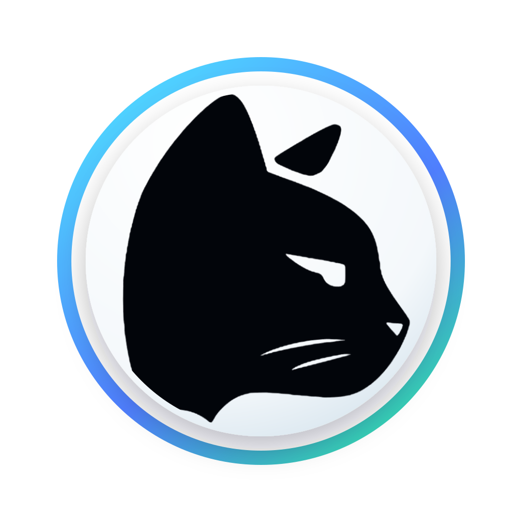 Prompt SecOps Logo